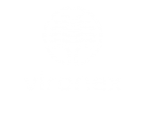 Vironex-Logo-KK-4