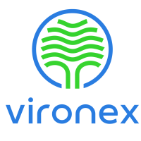Vironex-Logo-renkli-4
